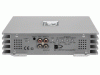 KICX QS 1.350  
